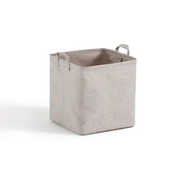 Abbigliamento casual